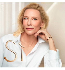 Sì - Eau de Parfum Intense Rechargeable